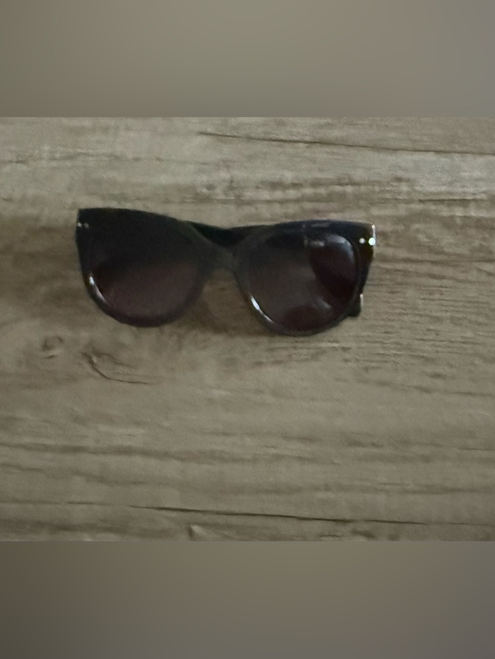 Express Sunglasses